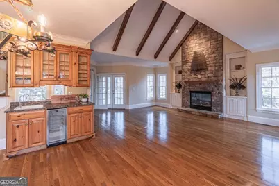2169 Glenmore Lane, Snellville, GA 30078 - Photo 14