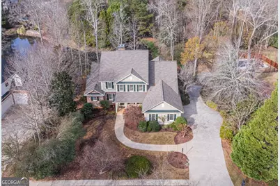 2169 Glenmore Lane, Snellville, GA 30078 - Photo 6