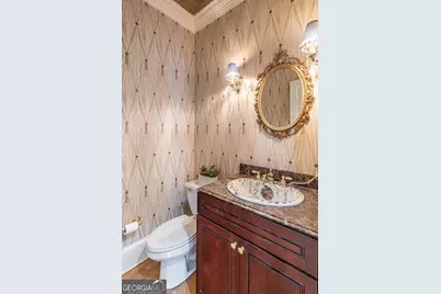 2169 Glenmore Lane, Snellville, GA 30078 - Photo 26