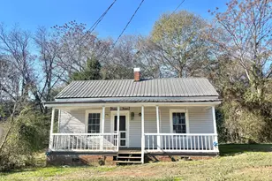 1302 Murphy Ave, Lagrange, GA 30240 - Photo 1