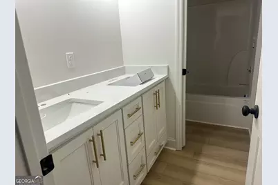 69 Packer Pride Drive SE, Moultrie, GA 31788 - Photo 14