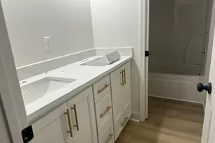 69 Packer Pride Dr SE, Moultrie, GA 31788 - Photo 14