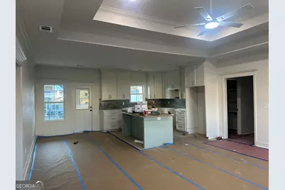 69 Packer Pride Drive SE, Moultrie, GA 31788 - Photo 2