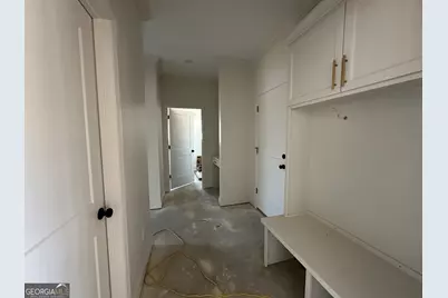 69 Packer Pride Drive SE, Moultrie, GA 31788 - Photo 6