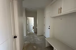 69 Packer Pride Dr SE, Moultrie, GA 31788 - Photo 6