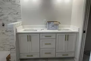 69 Packer Pride Dr SE, Moultrie, GA 31788 - Photo 12