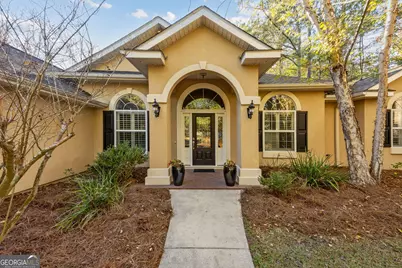 294 Osprey Circle, Saint Marys, GA 31558 - Photo 4