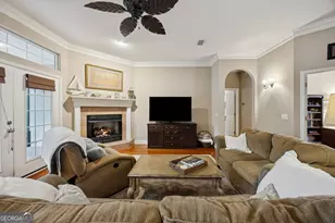 294 Osprey Cir, Saint Marys, GA 31558 - Photo 12