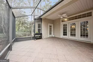 294 Osprey Cir, Saint Marys, GA 31558 - Photo 58