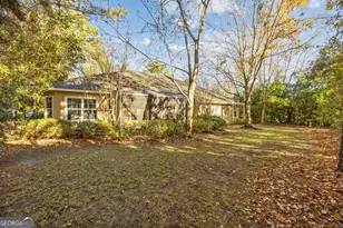 294 Osprey Cir, Saint Marys, GA 31558 - Photo 62