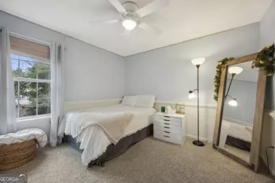 294 Osprey Circle, Saint Marys, GA 31558 - Photo 44