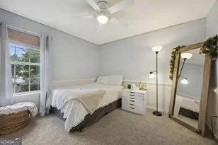 294 Osprey Cir, Saint Marys, GA 31558 - Photo 44