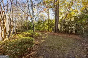 294 Osprey Cir, Saint Marys, GA 31558 - Photo 64