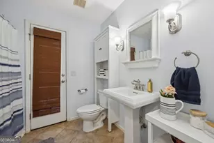 294 Osprey Cir, Saint Marys, GA 31558 - Photo 42