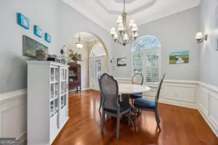 294 Osprey Cir, Saint Marys, GA 31558 - Photo 14
