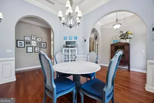 294 Osprey Cir, Saint Marys, GA 31558 - Photo 16