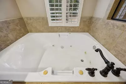 294 Osprey Circle, Saint Marys, GA 31558 - Photo 38