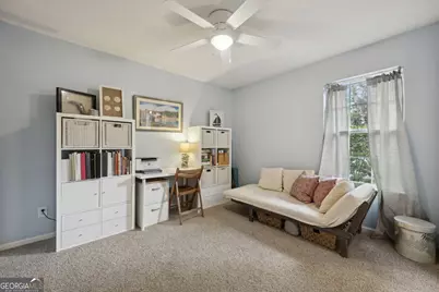 294 Osprey Circle, Saint Marys, GA 31558 - Photo 50