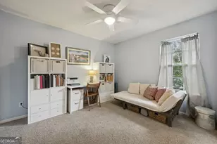 294 Osprey Cir, Saint Marys, GA 31558 - Photo 50