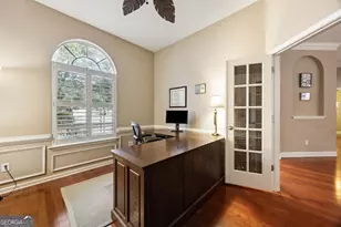 294 Osprey Cir, Saint Marys, GA 31558 - Photo 28