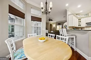 294 Osprey Cir, Saint Marys, GA 31558 - Photo 26