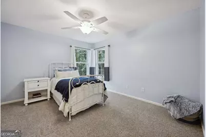 294 Osprey Circle, Saint Marys, GA 31558 - Photo 40