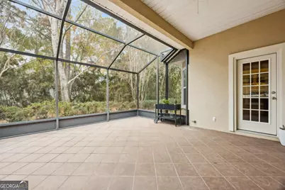 294 Osprey Circle, Saint Marys, GA 31558 - Photo 56