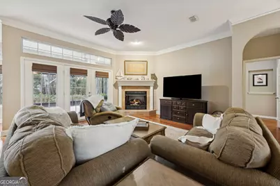 294 Osprey Circle, Saint Marys, GA 31558 - Photo 10