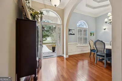 294 Osprey Circle, Saint Marys, GA 31558 - Photo 6