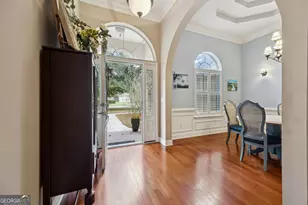 294 Osprey Cir, Saint Marys, GA 31558 - Photo 6