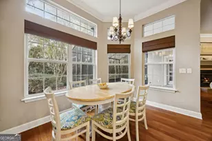 294 Osprey Cir, Saint Marys, GA 31558 - Photo 24