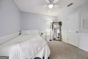 294 Osprey Cir, Saint Marys, GA 31558 - Photo 46