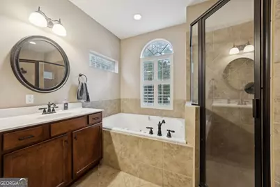 294 Osprey Circle, Saint Marys, GA 31558 - Photo 36