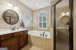 294 Osprey Cir, Saint Marys, GA 31558 - Photo 36