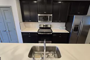 115 Climbing Ivy Cir, Fayetteville, GA 30214 - Photo 16