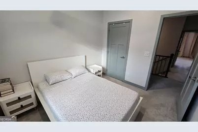 115 Climbing Ivy Circle, Fayetteville, GA 30214 - Photo 20