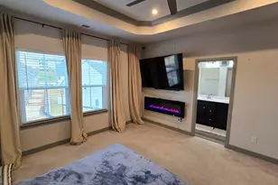 115 Climbing Ivy Cir, Fayetteville, GA 30214 - Photo 26