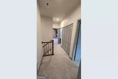 115 Climbing Ivy Circle, Fayetteville, GA 30214 - Photo 18