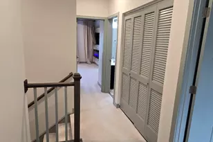 115 Climbing Ivy Cir, Fayetteville, GA 30214 - Photo 18