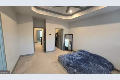 115 Climbing Ivy Circle, Fayetteville, GA 30214 - Photo 28