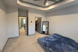 115 Climbing Ivy Cir, Fayetteville, GA 30214 - Photo 28