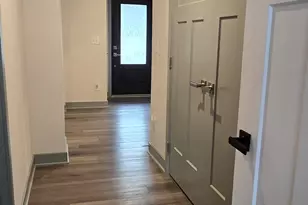 115 Climbing Ivy Cir, Fayetteville, GA 30214 - Photo 36