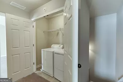 1043 Nightfall Court NW, Suwanee, GA 30024 - Photo 30