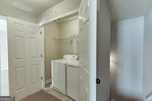 1043 Nightfall Ct NW, Suwanee, GA 30024 - Photo 30