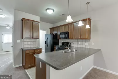 1043 Nightfall Court NW, Suwanee, GA 30024 - Photo 10