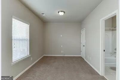 1043 Nightfall Court NW, Suwanee, GA 30024 - Photo 16