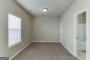 1043 Nightfall Ct NW, Suwanee, GA 30024 - Photo 16