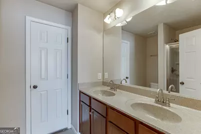 1043 Nightfall Court NW, Suwanee, GA 30024 - Photo 26