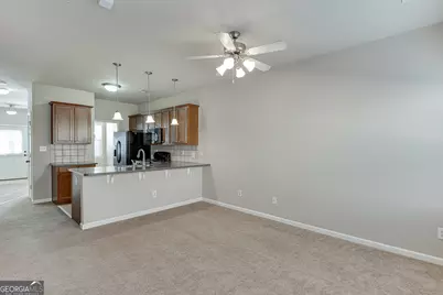 1043 Nightfall Court NW, Suwanee, GA 30024 - Photo 14