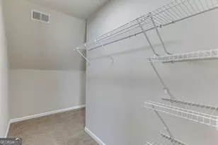 1043 Nightfall Ct NW, Suwanee, GA 30024 - Photo 28